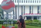 Guru Lulus PG Tanpa Formasi PPPK Menyurati Jokowi, Isinya Bisa Bikin Pemda Ciut - JPNN.com