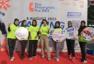 Car Free Day di Pekanbaru Ditiadakan Saat Riau Bhayangkara Run - JPNN.com