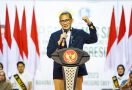 FFB 2023 Segera Dimulai, Sandiaga Uno Ajak Sineas Kalimantan Berpartisipasi - JPNN.com
