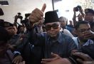 DPR Minta Bareskrim Ungkap Tuntas Aliran Dana Panji Gumilang - JPNN.com