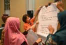 Kolaborasi Singapura & Indonesia Tingkatkan Kesejahteraan 337 Ribu Siswa di Jatim - JPNN.com