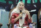 Legislator Gerindra Harapkan Ada Aturan Dorong Perempuan Tertarik Berpolitik - JPNN.com