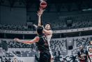 Asisten Pelatih Timnas Basket Indonesia Bicara Peran Penting Vincent Rivaldi Kosasih - JPNN.com