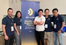 Luncurkan Produk Unggulan, D3 Labs Melalui Seaseed Dorong Inovasi Blockchain Enterprise - JPNN.com