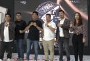 JWX Show 2023 Hadirkan Puluhan Brand Jam Tangan Mewah - JPNN.com