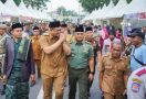 Begal Sangat Meresahkan, Sikap Bobby Nasution Didukung MUI Medan - JPNN.com
