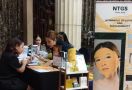 Berkolaborasi, Thailand dan Indonesia Siap Hadapi Tantangan Industri Kosmetik Masa Depan - JPNN.com