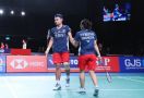 Australian Open 2023: Resep Jitu Rinov/Pitha Ganyang Duo Malaysia - JPNN.com