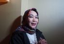 Lama Vakum, Jenny Rachman Kangen Main Film Bareng Roy Marten dan Rano Karno - JPNN.com