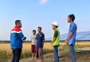 Desa Energi Berdikari Pertamina Terus Bertambah, Kini di 52 Titik Lokasi Seluruh Indonesia - JPNN.com