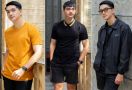 3 Tip Agar Fesyen Pria Tidak Monoton Ala Kale Clothing - JPNN.com
