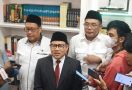 Cak Imin Bicara Soal Kemungkinan Gabung ke PDIP - JPNN.com