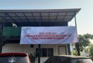 Pelindo Abaikan Keberatan, Buruh Pelabuhan Siap Turun ke Jalan - JPNN.com