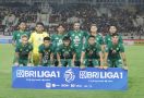 Persebaya Obati Dahaga Kemenangan, Taklukkan Bhayangkara FC 2-1 - JPNN.com