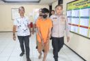 Lelaki Bejat Ini Mencabuli Anaknya Sendiri, Berkali-kali - JPNN.com