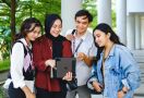 Universitas Pembangunan Jaya Luncurkan Kajian UPJ-Indonesia City Metrics, Fokus di 42 Kota - JPNN.com