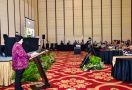 Delegasi RI Siapkan Diri untuk Perundingan di Konferensi Perubahan Iklim Dunia - JPNN.com