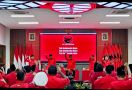 Ternyata Jokowi Kirim Tim Tujuh untuk Latih Juru Kampanye Ganjar Pranowo - JPNN.com