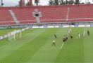Cukur Arema FC 4-0, Barito Putera Naik ke Posisi Ketiga Liga 1 - JPNN.com