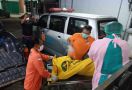 Begini Info dari Polisi soal Wanita Korban Mutilasi di Jombang, Ya Tuhan - JPNN.com
