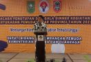 Asrorun Niam: Tahun Politik, Kaum Muda Wajib Jaga Harmoni di Tengah Keragaman - JPNN.com