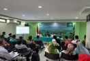 Anggota DPRD DKI Jakarta Minta Aturan Zona Bebas Air Tanah Dirombak Total - JPNN.com