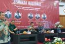 PLN Sebut Telah Memenuhi Kebutuhan Listrik di Lampung hingga 99,97 Persen - JPNN.com