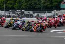 GPC Umumkan Aturan Baru Untuk MotoGP 2024 - JPNN.com