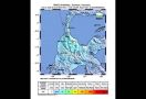 Gempa Bumi Terjadi di Parigi Moutong, BMKG Beri Penjelasan Begini - JPNN.com