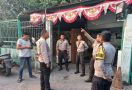 PM Dibacok Gangster di Tengerang, Innalillahi - JPNN.com
