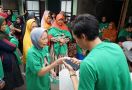 Relawan Asandra Ajak Semua Pihak Memperkuat Dukungan untuk Kesejahteraan Masyarakat - JPNN.com