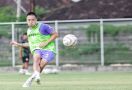Bali United vs Persik Kediri: Misi Tripoin Demi Hindari Zona Degradasi - JPNN.com