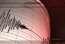 Gempa M 4,6 Mengguncang Pulau Panjang NTB - JPNN.com