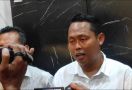 Organ Tubuh Korban Mutilasi di Jombang Hilang, Pelaku Kejam Banget - JPNN.com