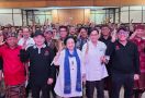Berdialog dengan Megawati, Peneliti BRIN Ingin Hasil Riset Dimanfaatkan Daerah - JPNN.com