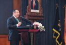 Bamsoet Dorong RUU Masyarakat Hukum Adat Segera Dituntaskan - JPNN.com