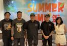 Integrity, St Loco, Hingga Seringai Siap Beraksi di Summer Lime Fest 2023 - JPNN.com