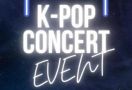 Red Angel Coution Live Kembali Gelar 'K-Pop Concert', Ini Jadwalnya - JPNN.com