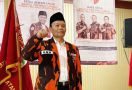 Hidayat Nur Wahid Ajak Kader PP Menjadi Teladan dalam Mengamalkan Pancasila - JPNN.com