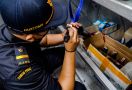 Bea Cukai Ungkap Hasil Penindakan dari Operasi Gempur Rokok Ilegal, Jangan Kaget - JPNN.com