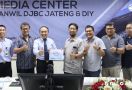 Bea Cukai Jateng DIY Terbitkan Izin Operasional TPS untuk PT Trans Benua Logistik - JPNN.com