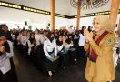 Kontrak PPPK Guru Banyuwangi Diperbarui Tiap 5 Tahun dengan Catatan - JPNN.com