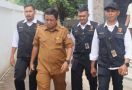 Reaksi Pj Wali Kota Banda Aceh soal Kadis PUPR Terjerat Korupsi - JPNN.com