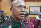Geruduk Polrestabes Medan, Mayor Dedi Hasibuan Ditahan Puspom TNI - JPNN.com