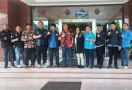 Pemkot Bekasi Dinilai Tidak Mengakomodasi Organisasi Kepemudaan di Kecamatan Pondok Gede - JPNN.com