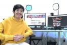 Kisah Sukses YouTuber Gaming Leokoce Berbisnis Top Up Gim Online - JPNN.com