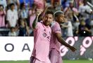 Baru 4 Laga di MLS, Lionel Messi Sudah Masuk Buku Sejarah - JPNN.com
