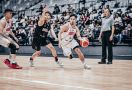 Animo Penonton Pertandingan FIBA World Cup 2023 Tinggi, Tiket Laga Pembuka Ludes Terjual - JPNN.com