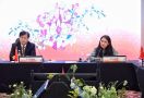 DPR Sebut China Mitra Strategis Bagi Parlemen ASEAN - JPNN.com