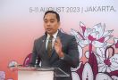 Putu Rudana: Gugatan Masa Jabatan Anggota DPR ke MK Perlu Dikaji Secara Menyeluruh - JPNN.com